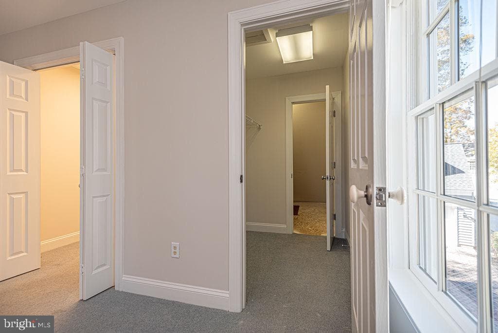 1407 N Chase Street photo 49