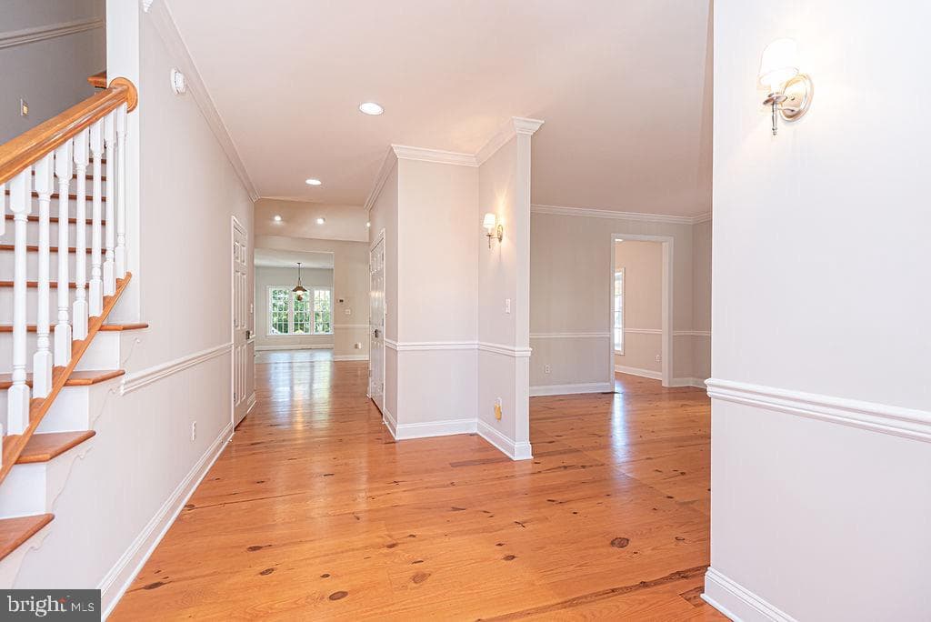 1407 N Chase Street photo 5
