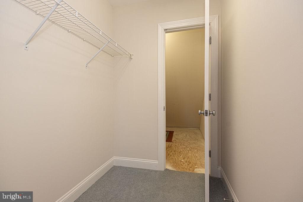 1407 N Chase Street photo 50