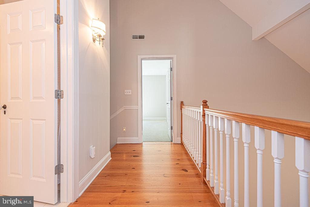 1407 N Chase Street photo 54