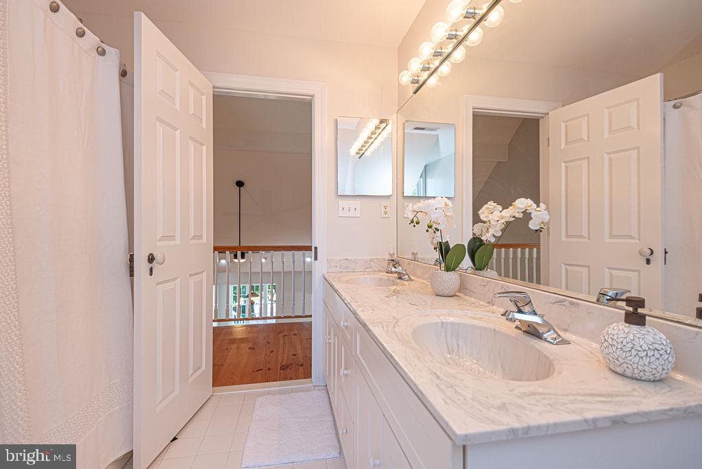 1407 N Chase Street photo 57