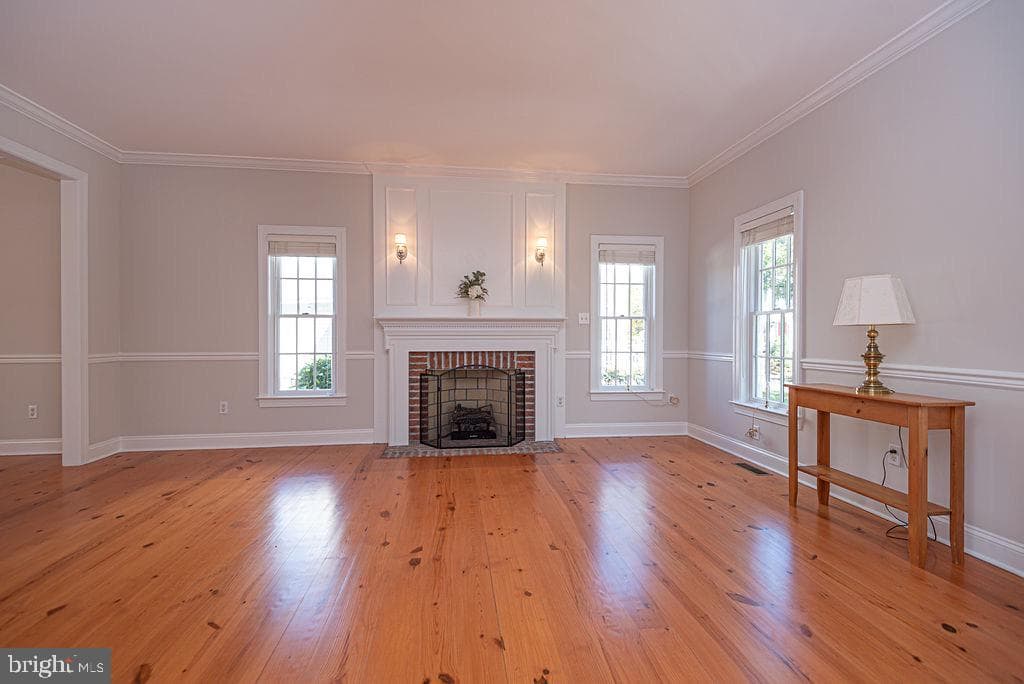 1407 N Chase Street photo 6