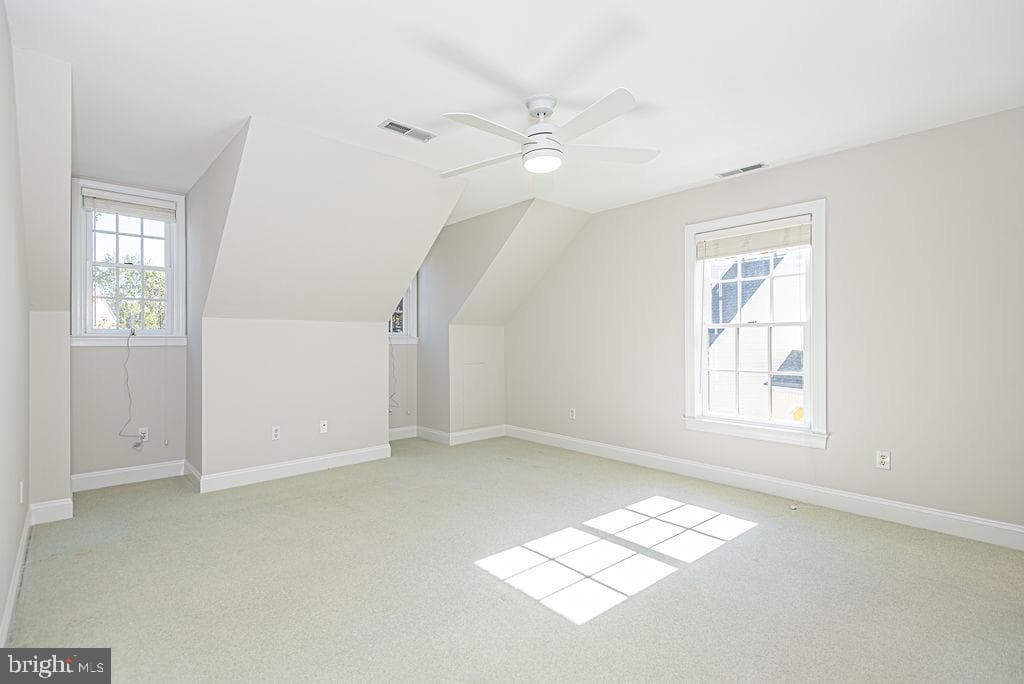 1407 N Chase Street photo 62
