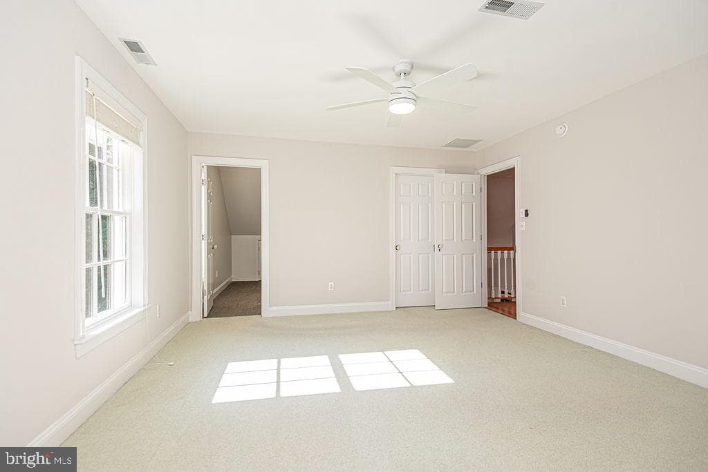1407 N Chase Street photo 63