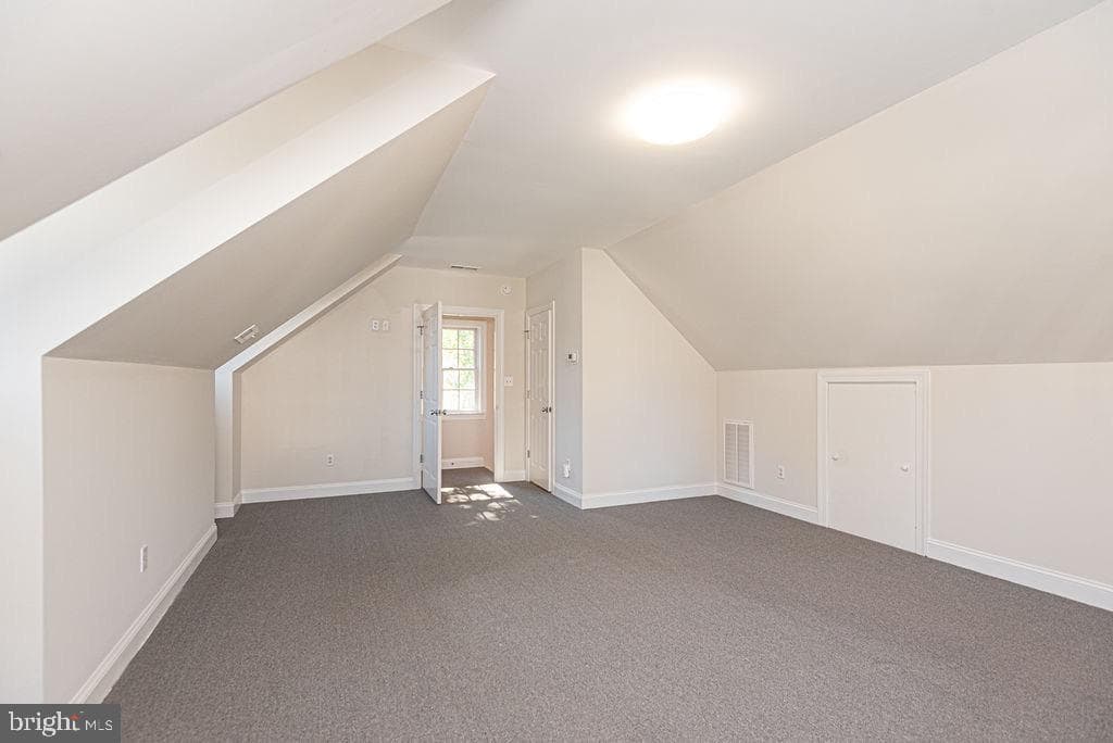 1407 N Chase Street photo 71