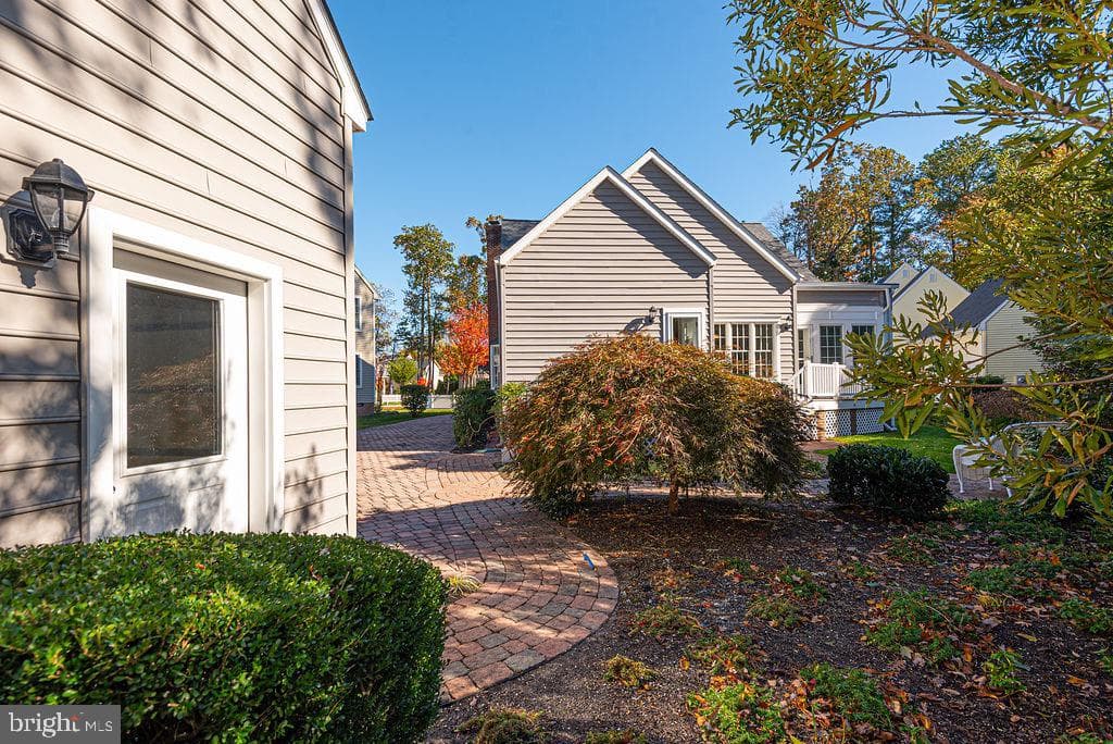 1407 N Chase Street photo 74