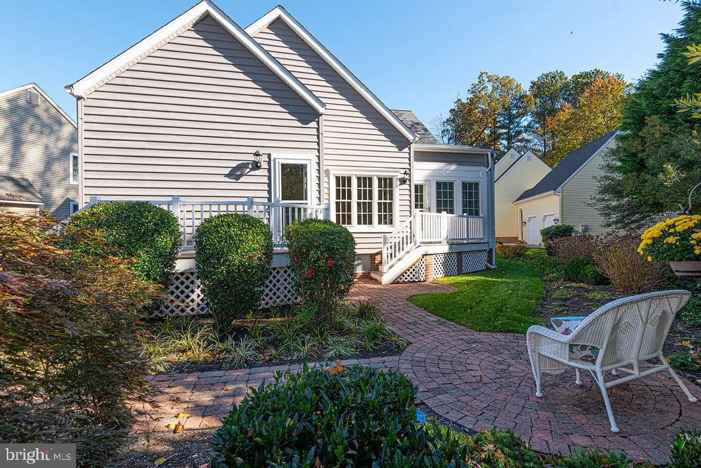 1407 N Chase Street photo 75