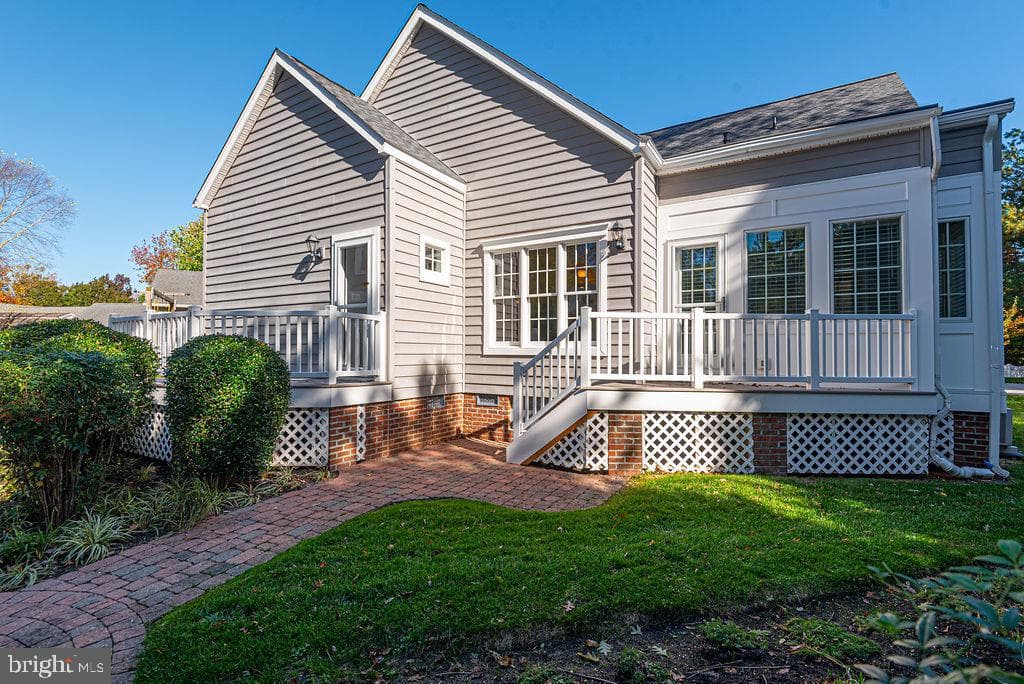1407 N Chase Street photo 76