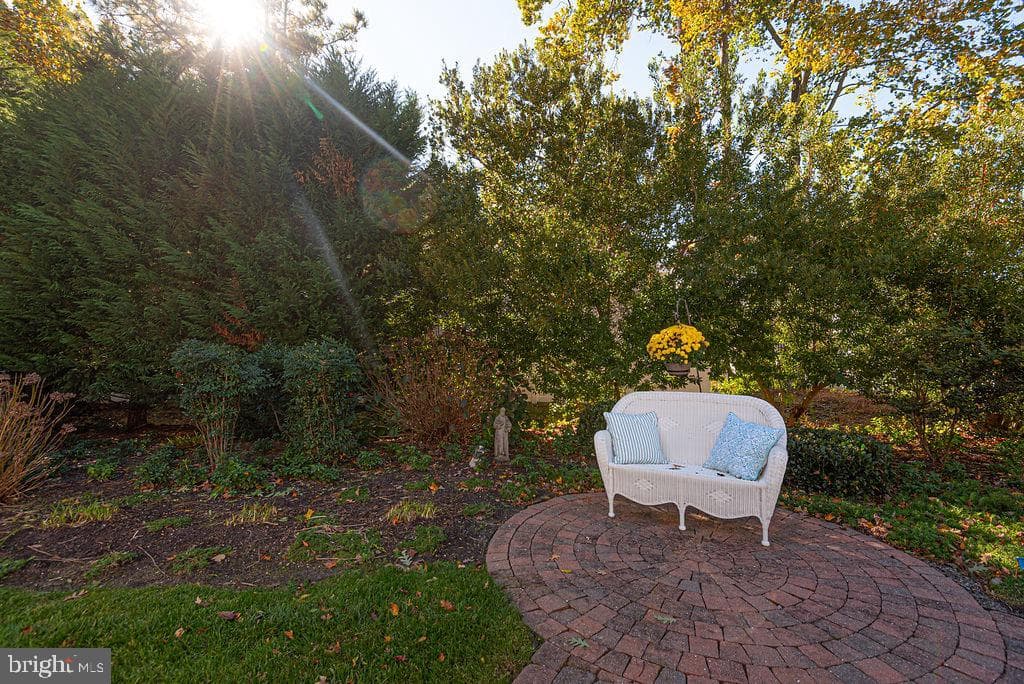 1407 N Chase Street photo 79