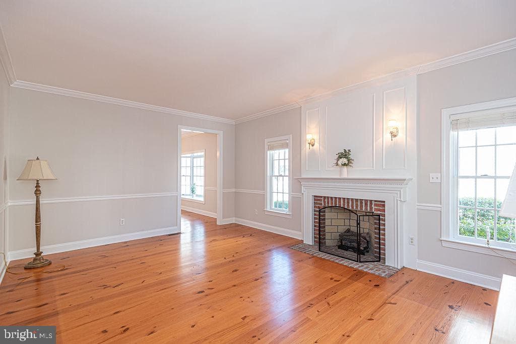 1407 N Chase Street photo 8