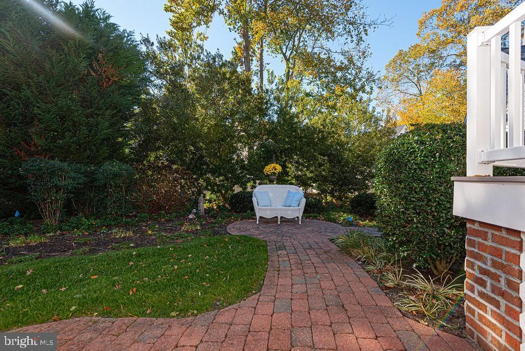 1407 N Chase Street photo 80