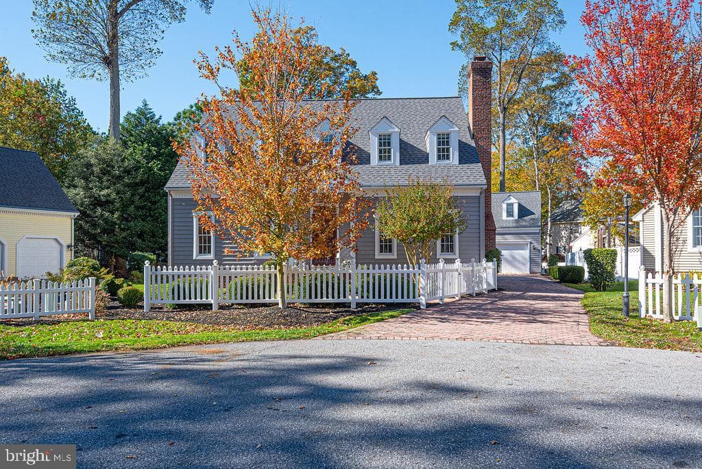 1407 N Chase Street photo 84