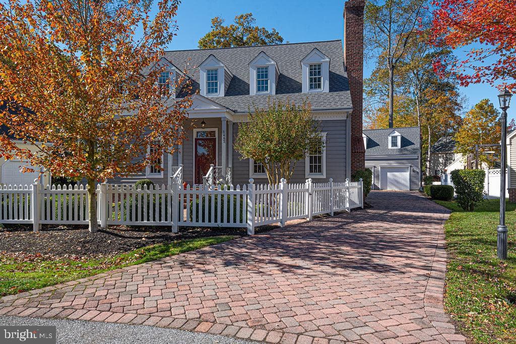 1407 N Chase Street photo 85