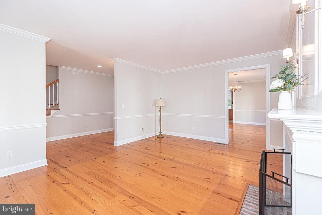 1407 N Chase Street photo 9