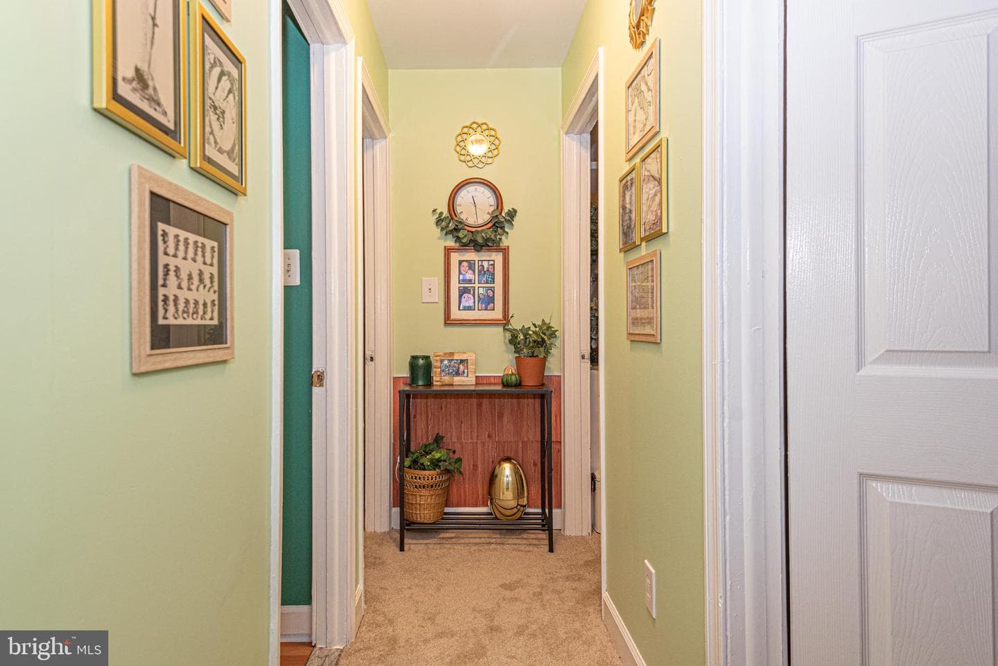 88 Seafarer Lane photo 11