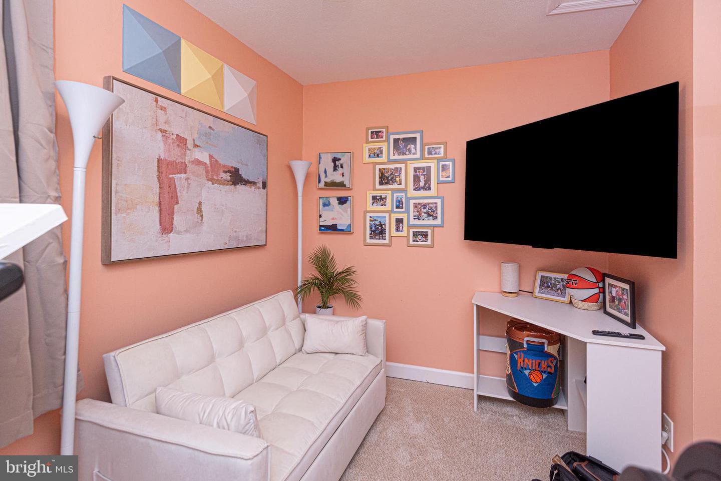 88 Seafarer Lane photo 18