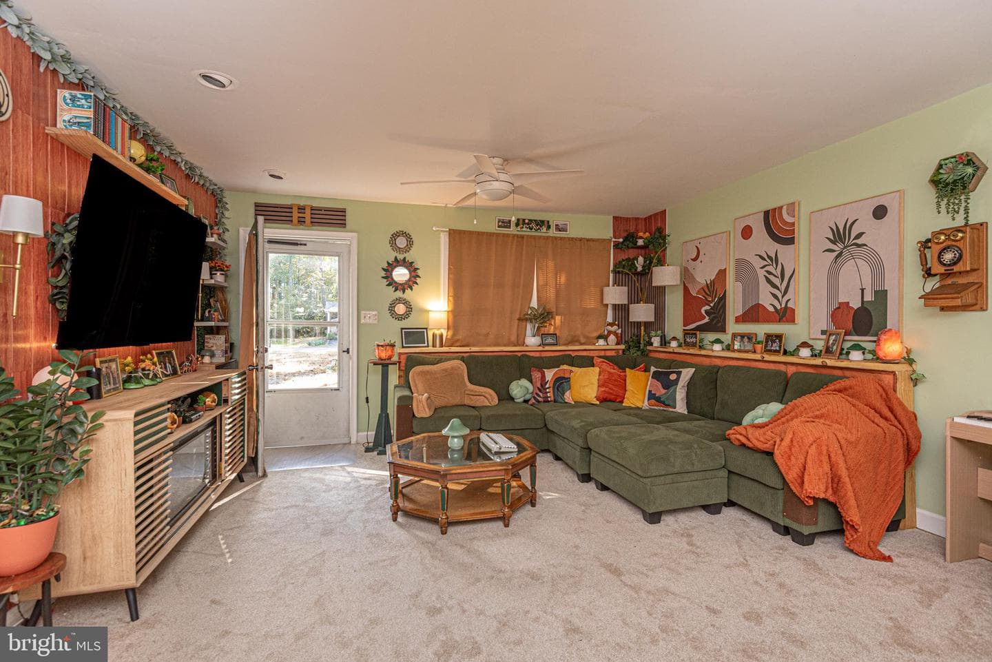 88 Seafarer Lane photo 2