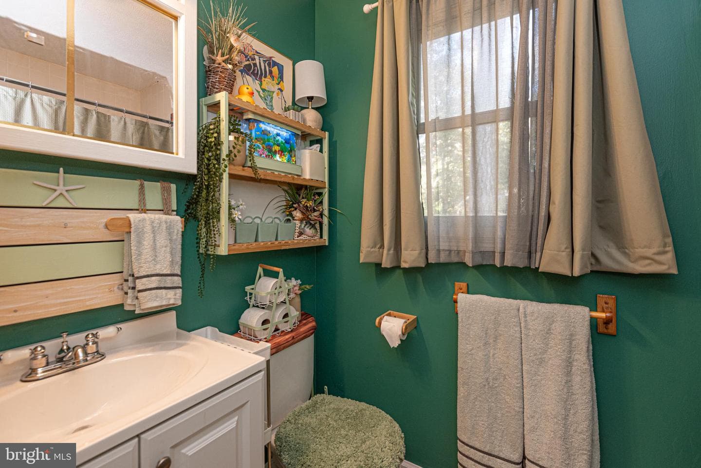 88 Seafarer Lane photo 20