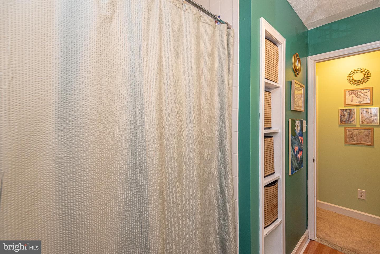 88 Seafarer Lane photo 22