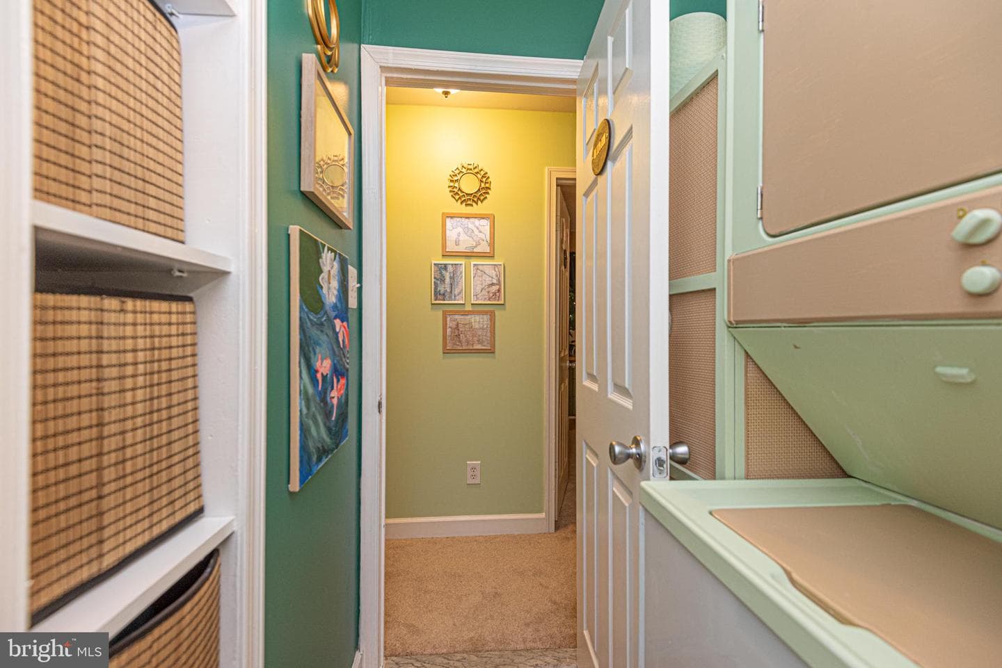 88 Seafarer Lane photo 23