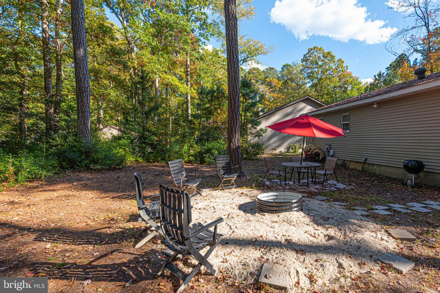 88 Seafarer Lane photo 24