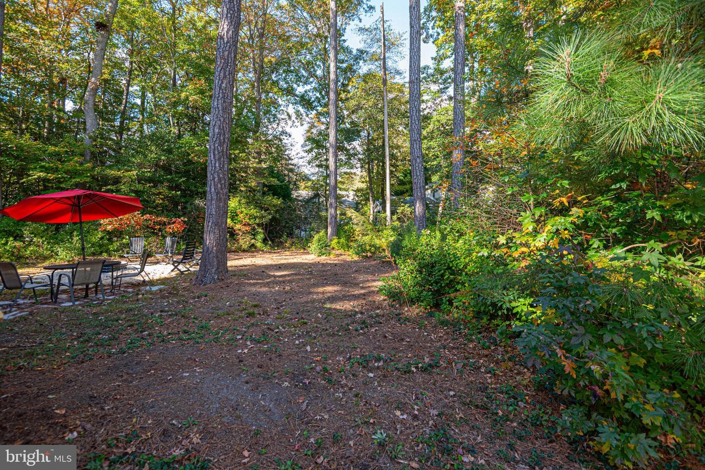 88 Seafarer Lane photo 25