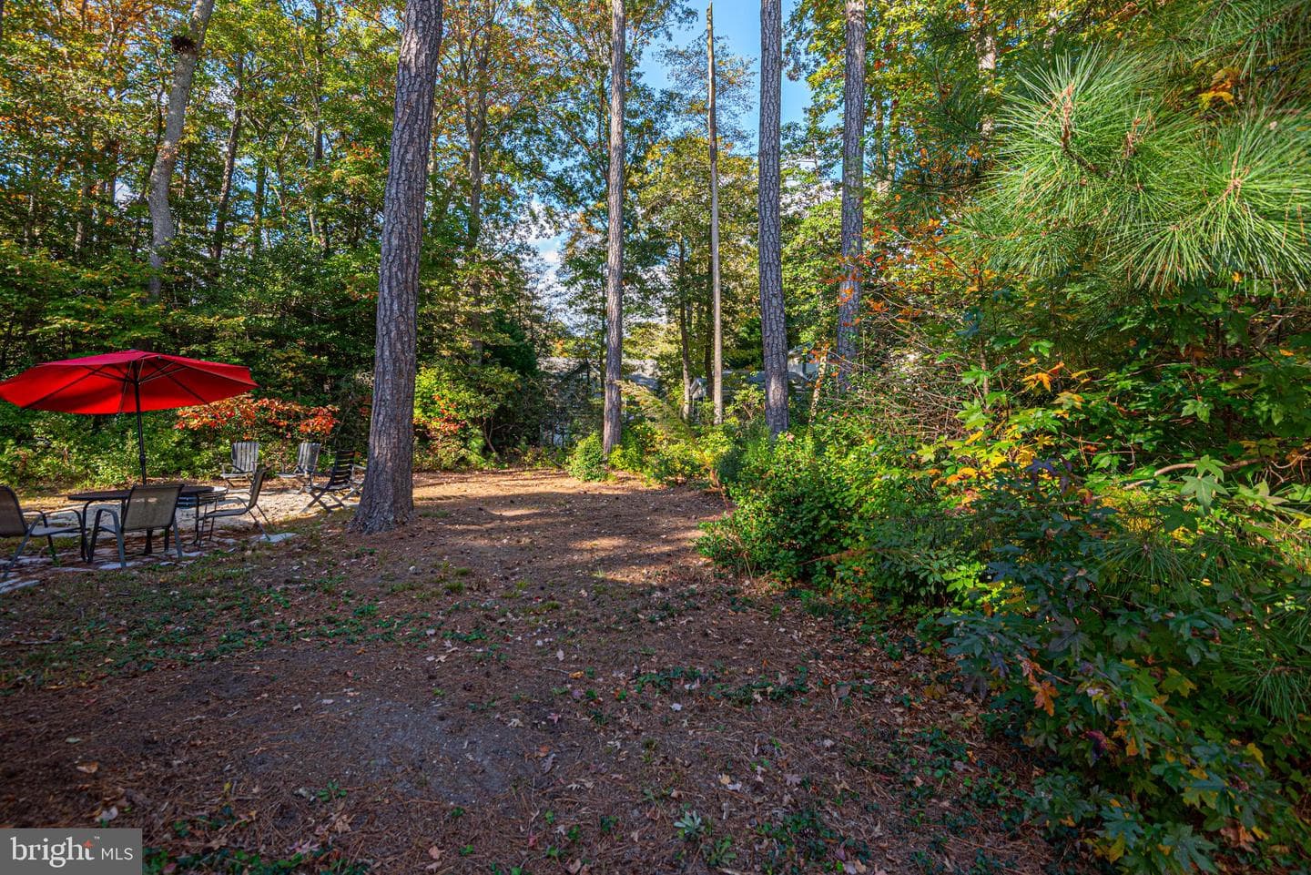 88 Seafarer Lane photo 26