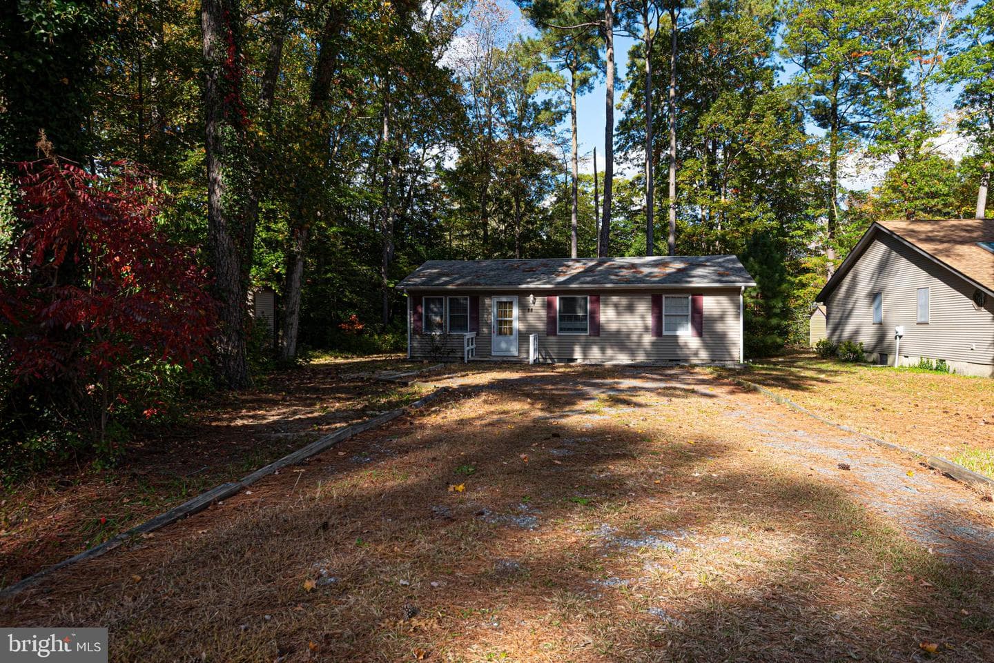 88 Seafarer Lane photo 28