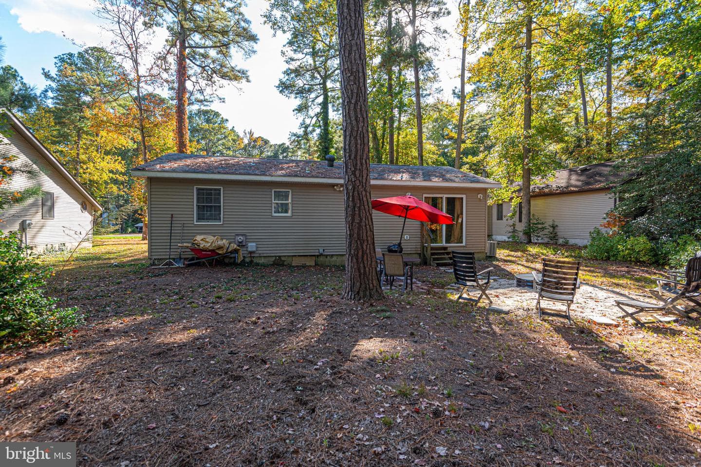 88 Seafarer Lane photo 29