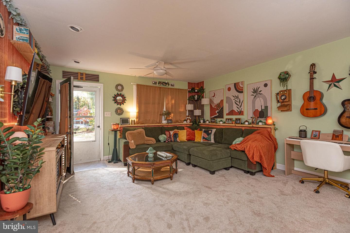 88 Seafarer Lane photo 3