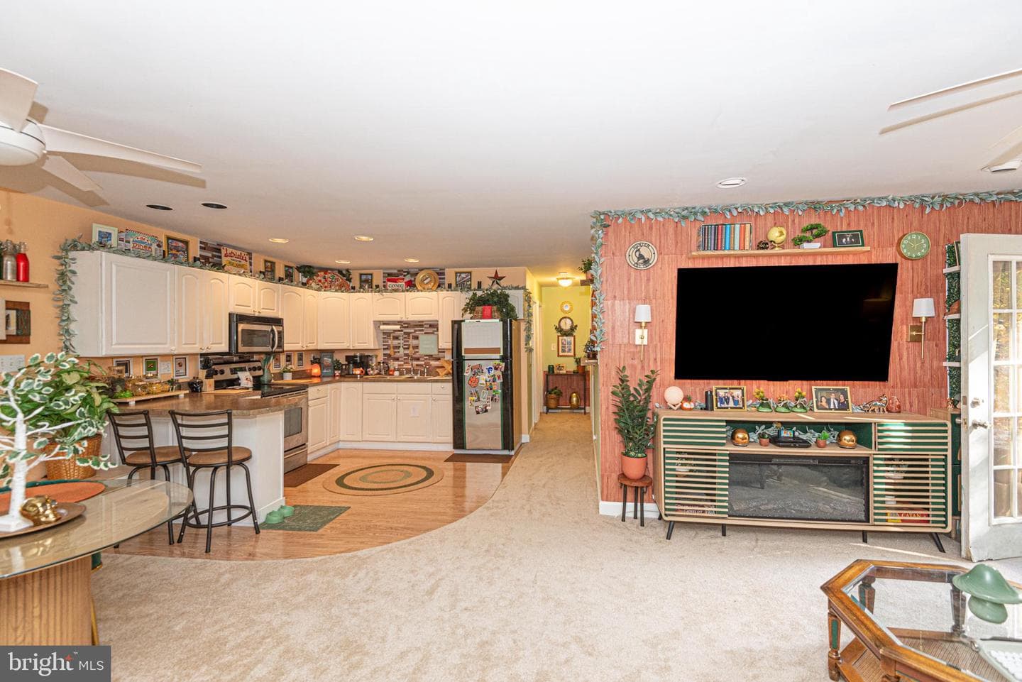 88 Seafarer Lane photo 4