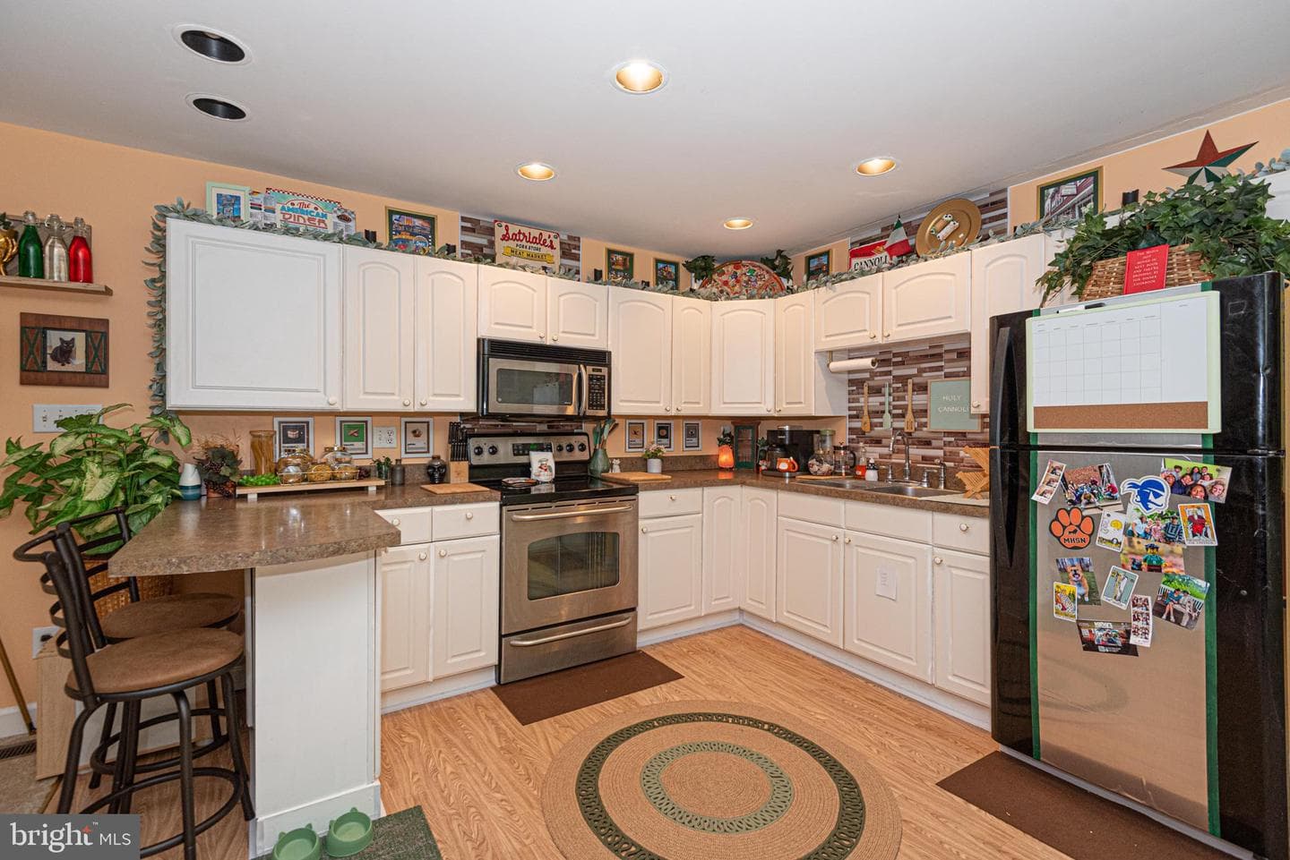 88 Seafarer Lane photo 5