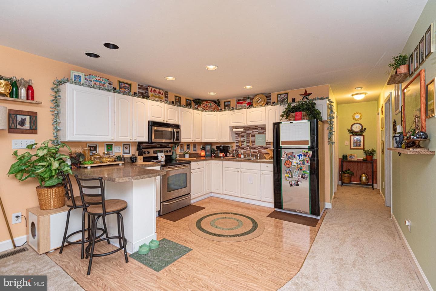 88 Seafarer Lane photo 6