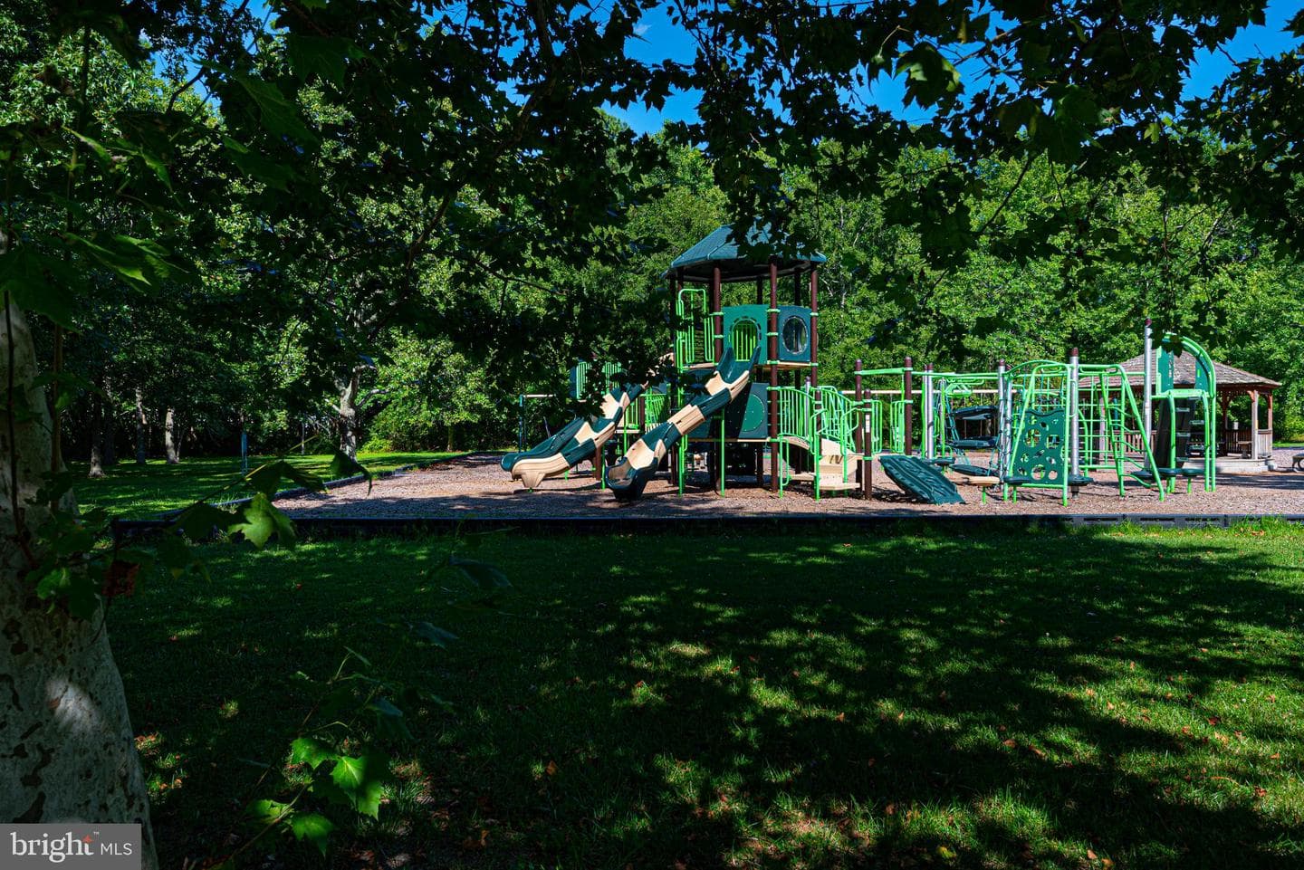 88 Seafarer Lane photo 68