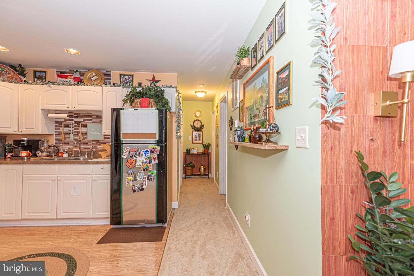 88 Seafarer Lane photo 7