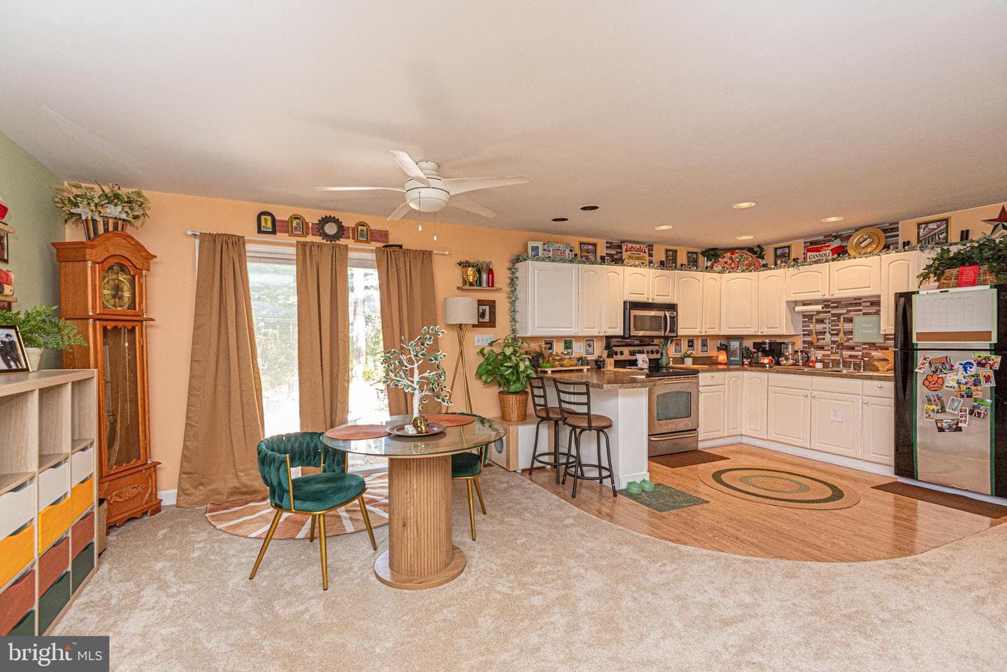 88 Seafarer Lane photo 8