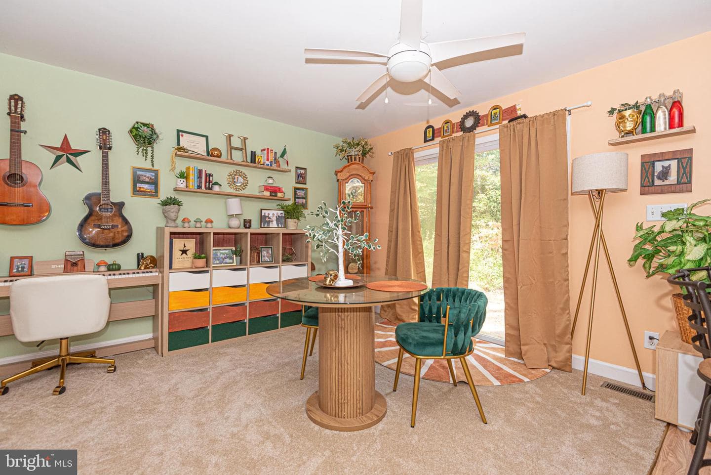 88 Seafarer Lane photo 9