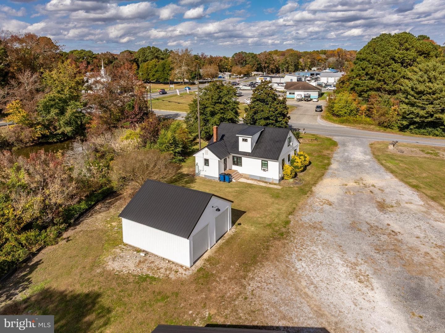 11212 Gum Point Road photo 11