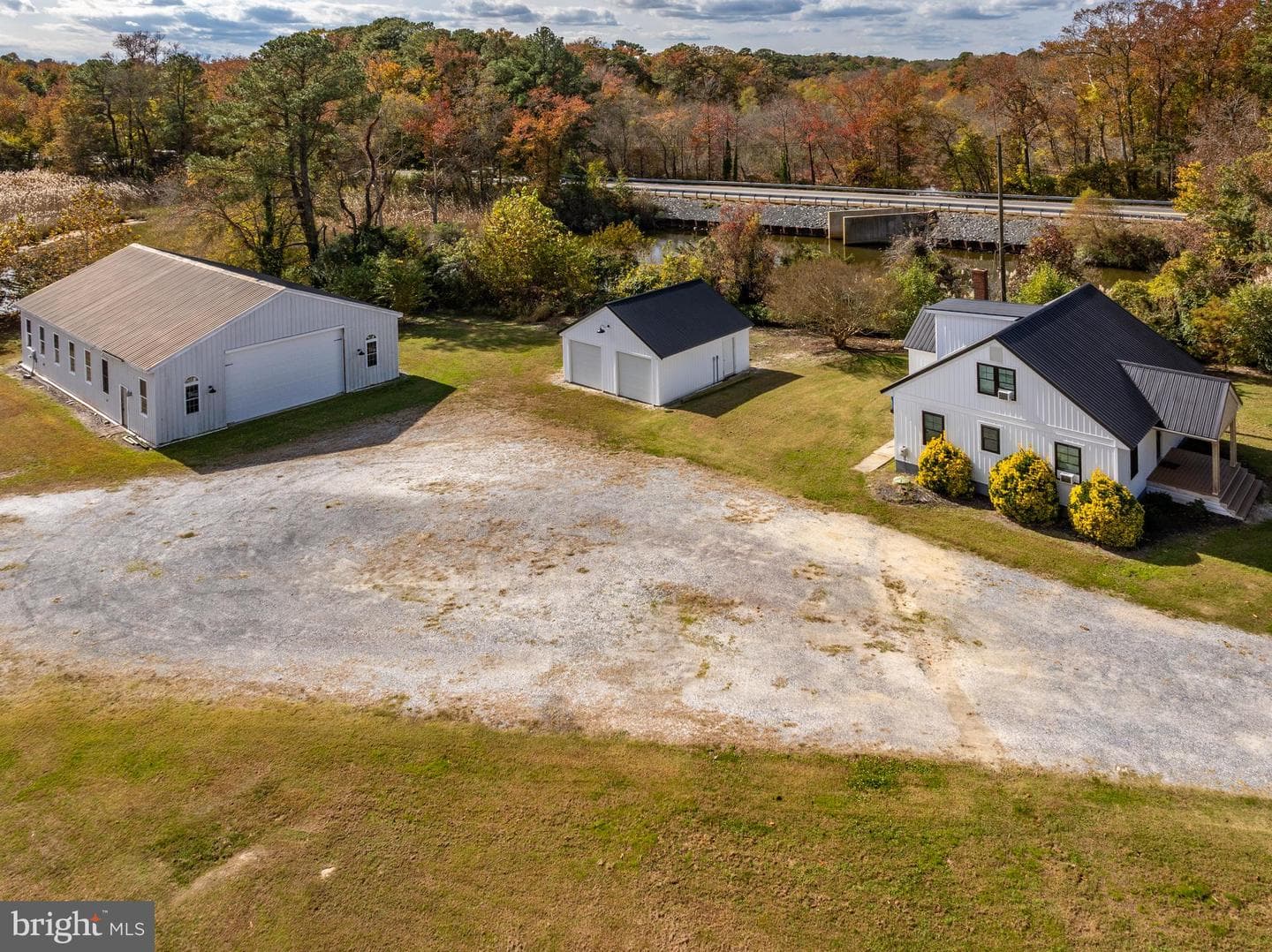 11212 Gum Point Road photo 14