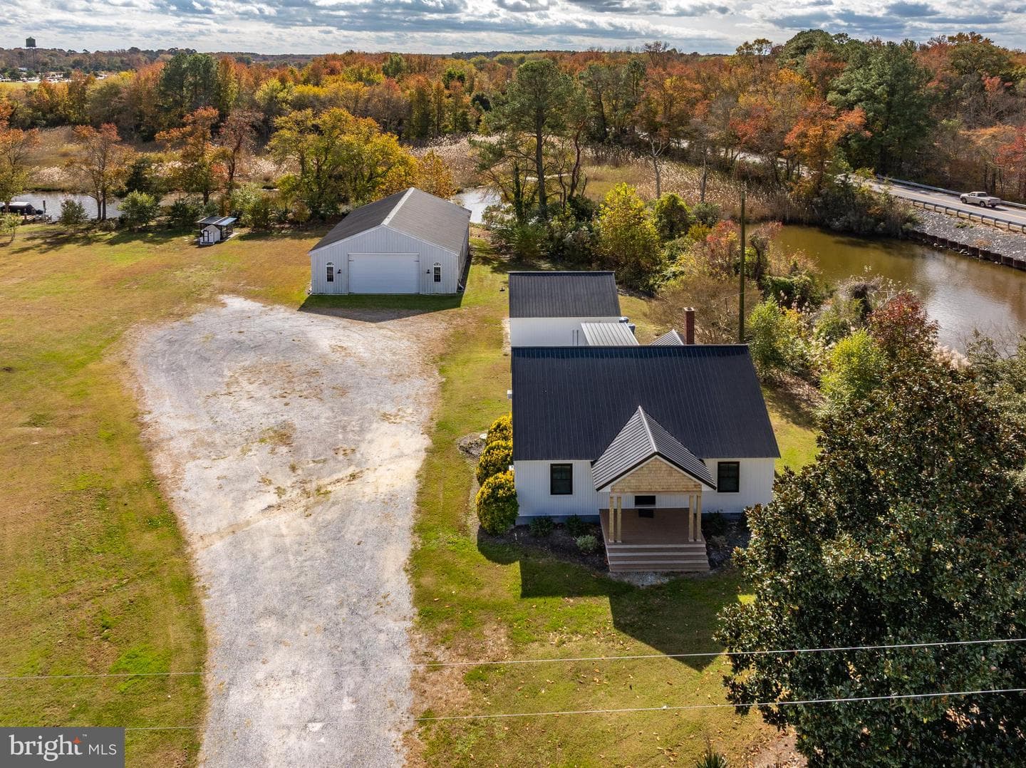 11212 Gum Point Road photo 15