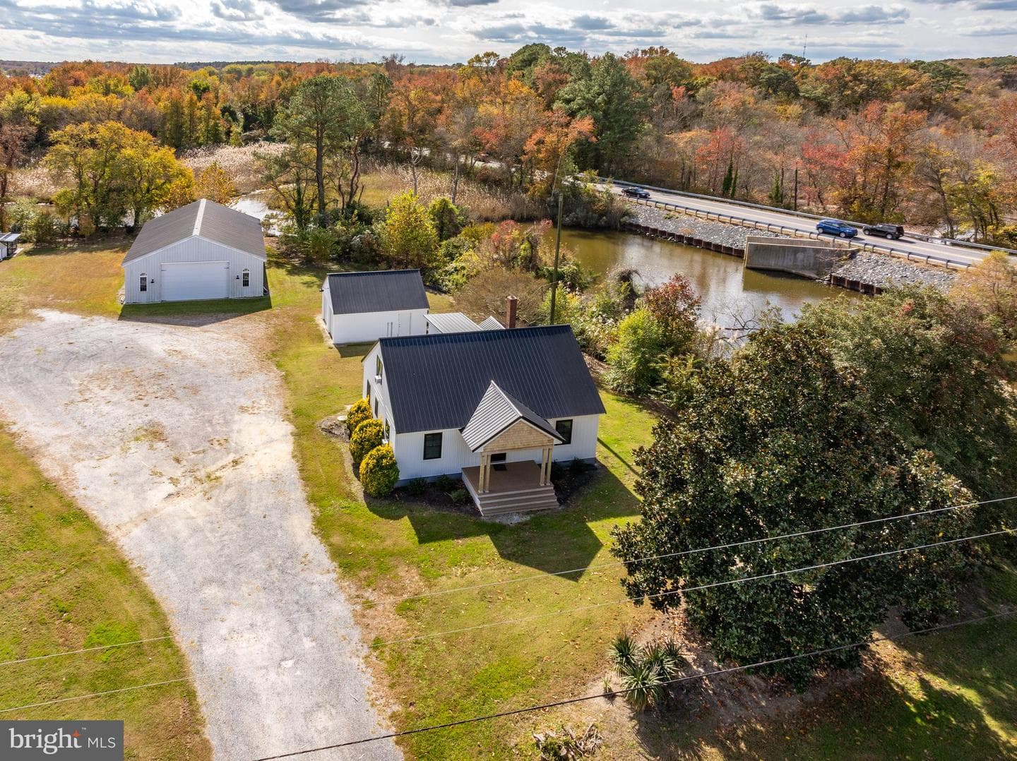 11212 Gum Point Road photo 16