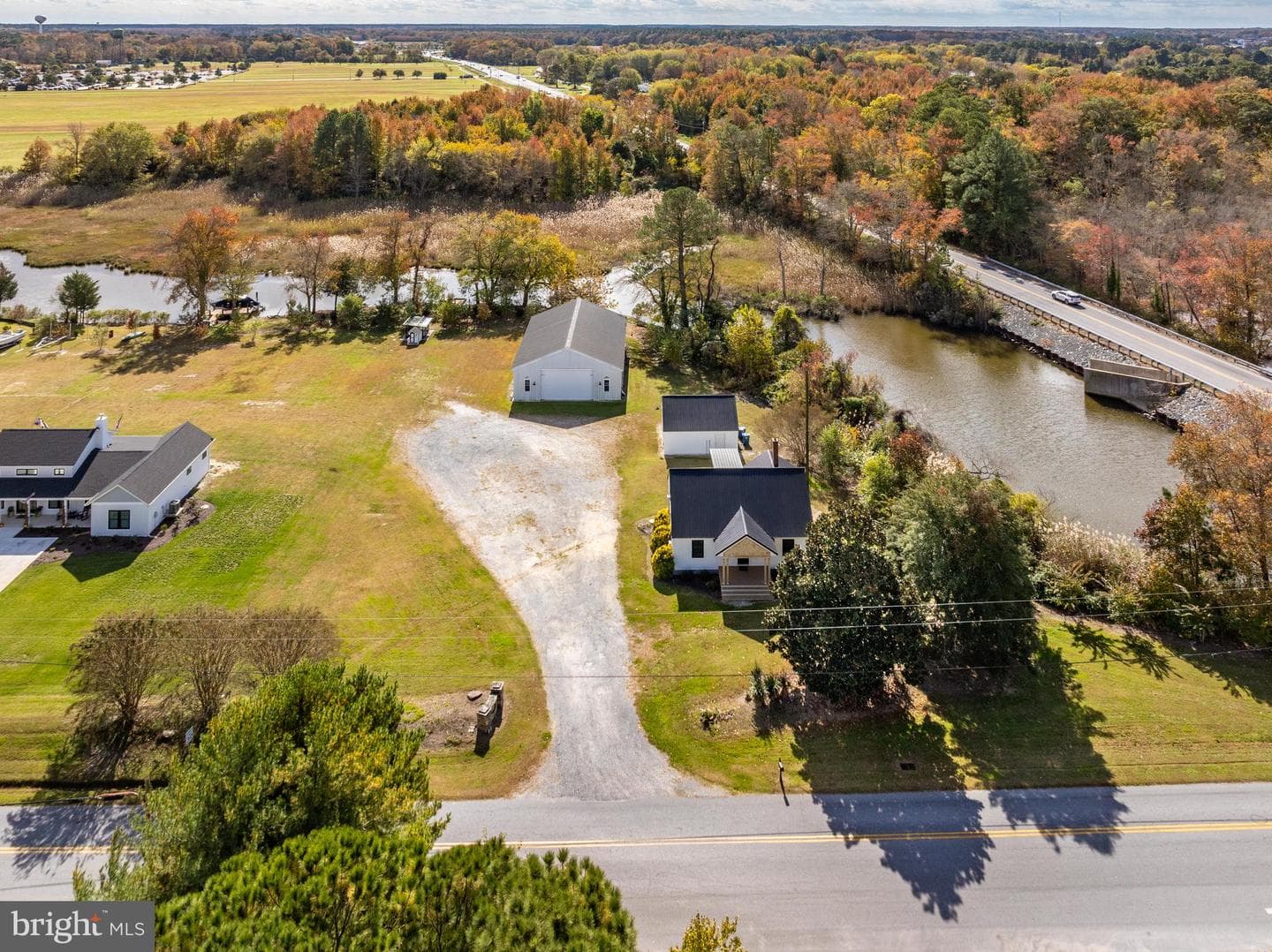 11212 Gum Point Road photo 20