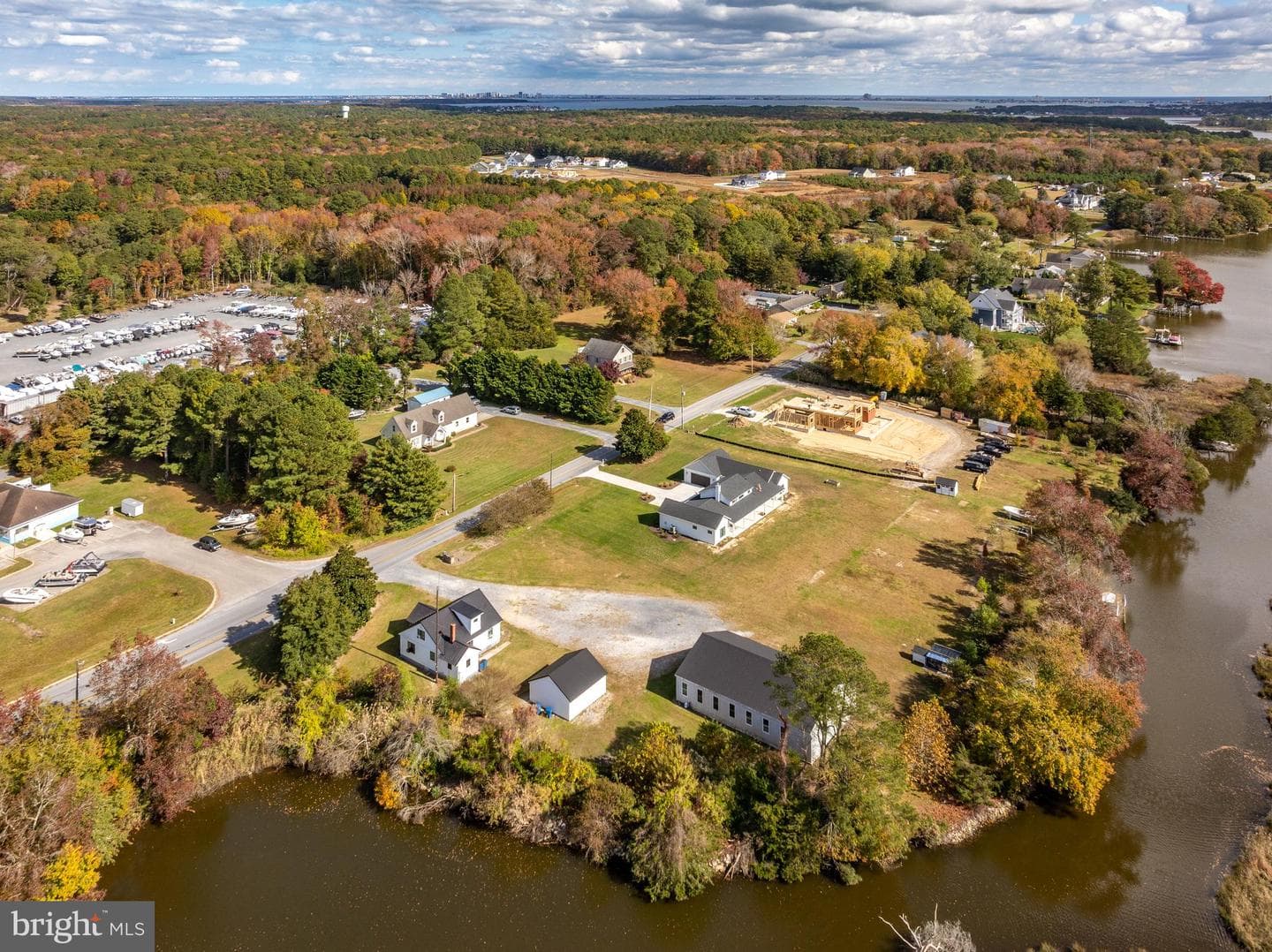 11212 Gum Point Road photo 22