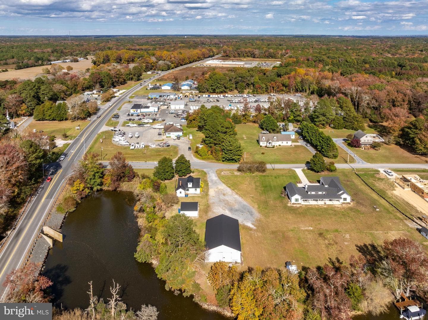 11212 Gum Point Road photo 23