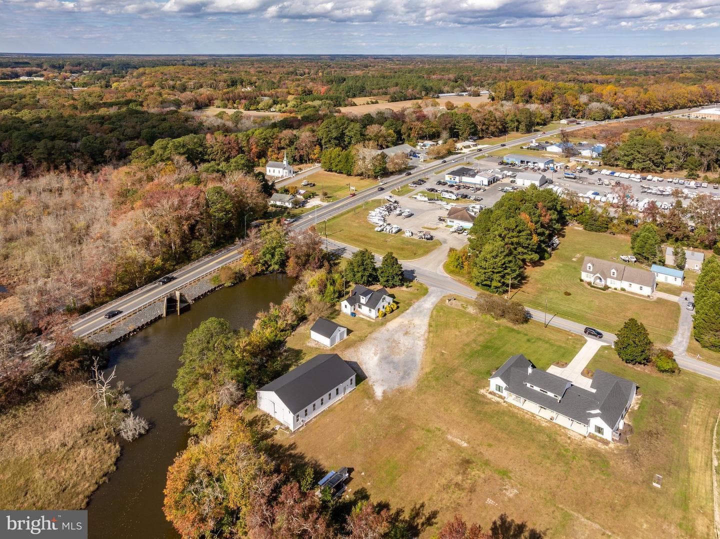 11212 Gum Point Road photo 24