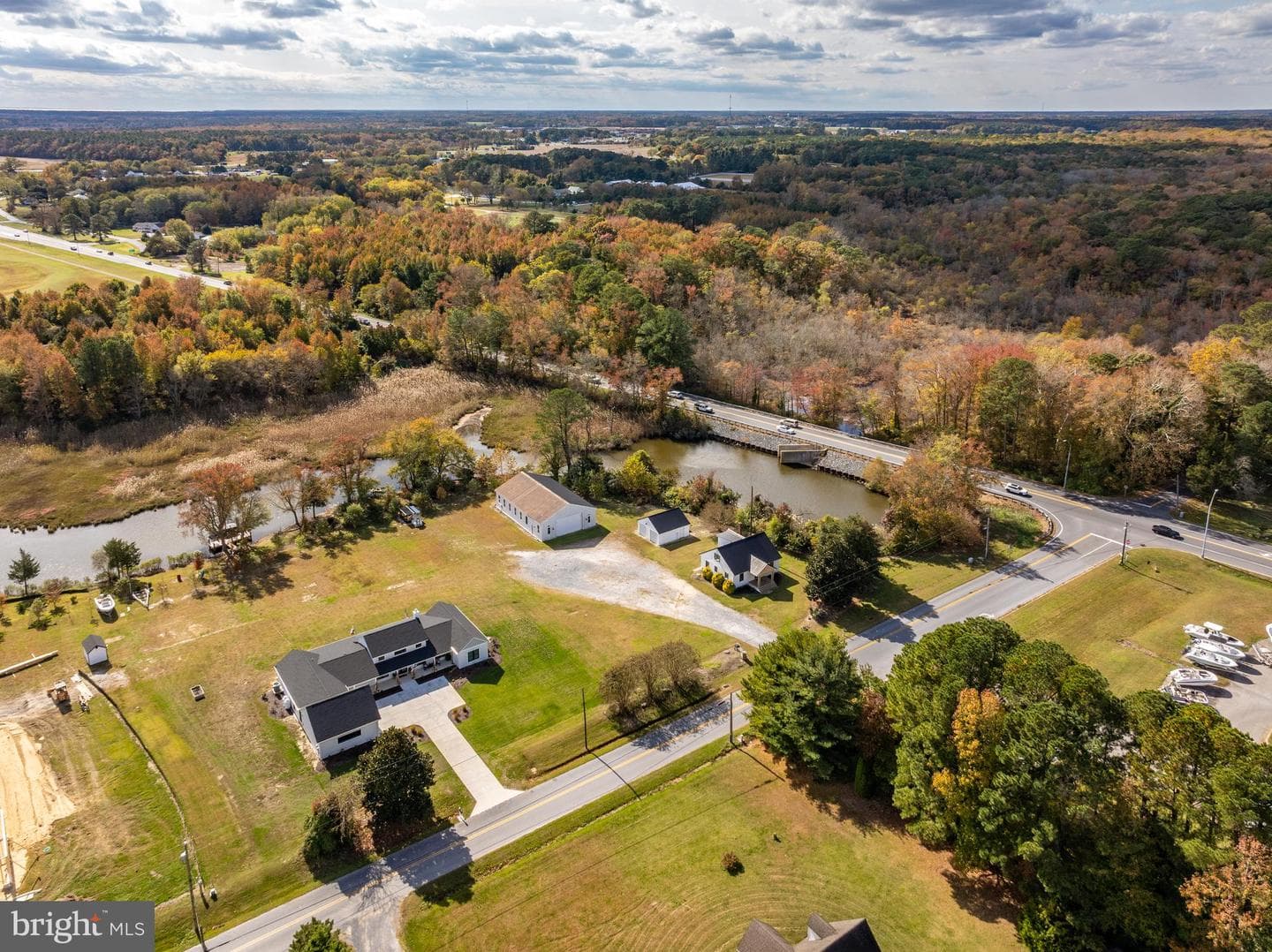 11212 Gum Point Road photo 26