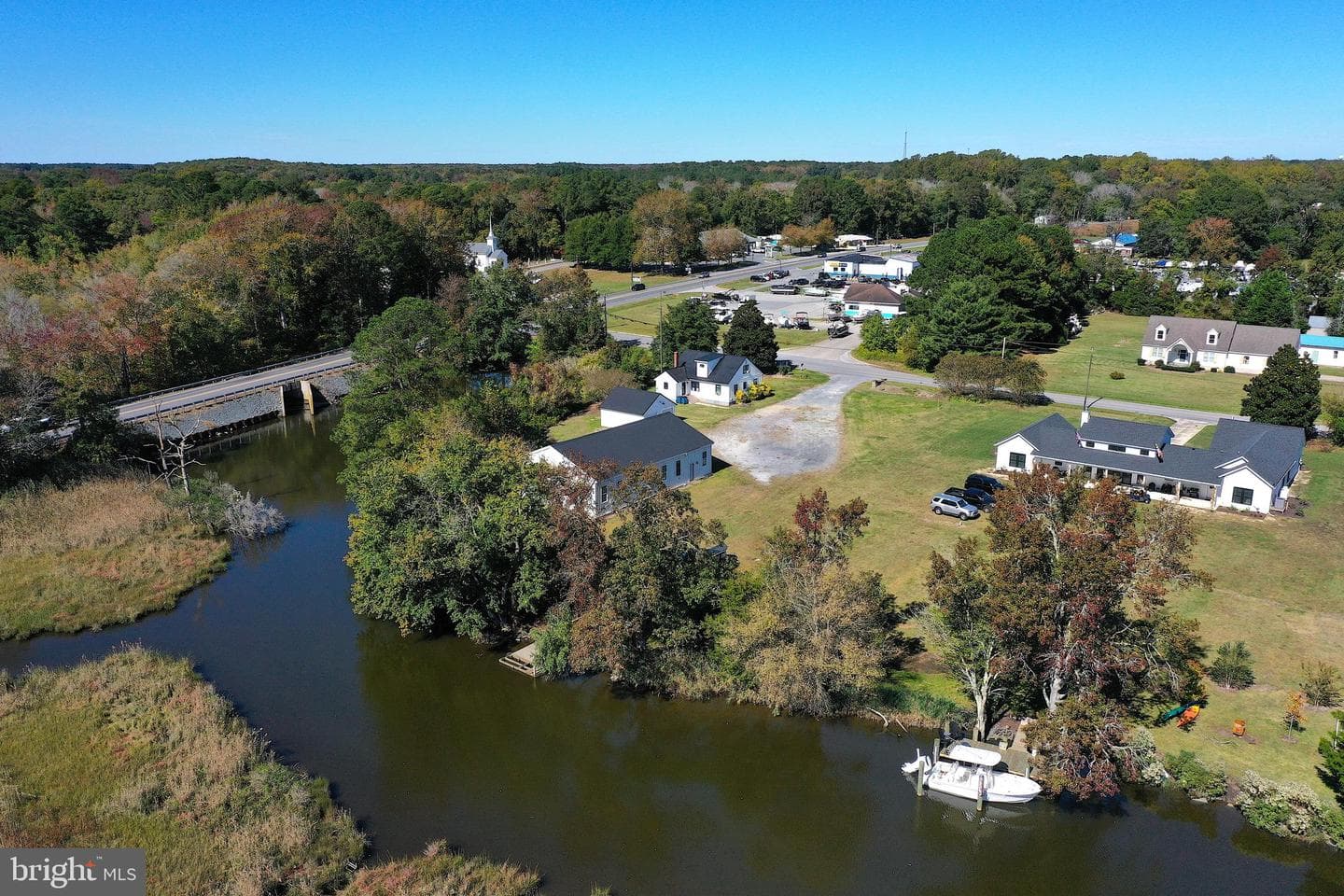 11212 Gum Point Road photo 30