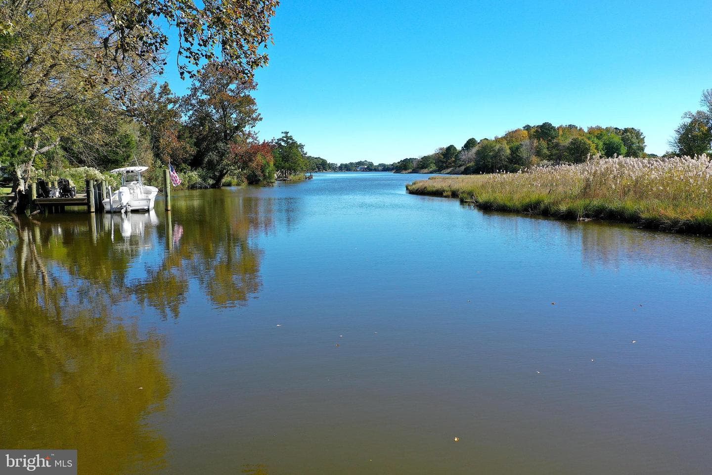 11212 Gum Point Road photo 31