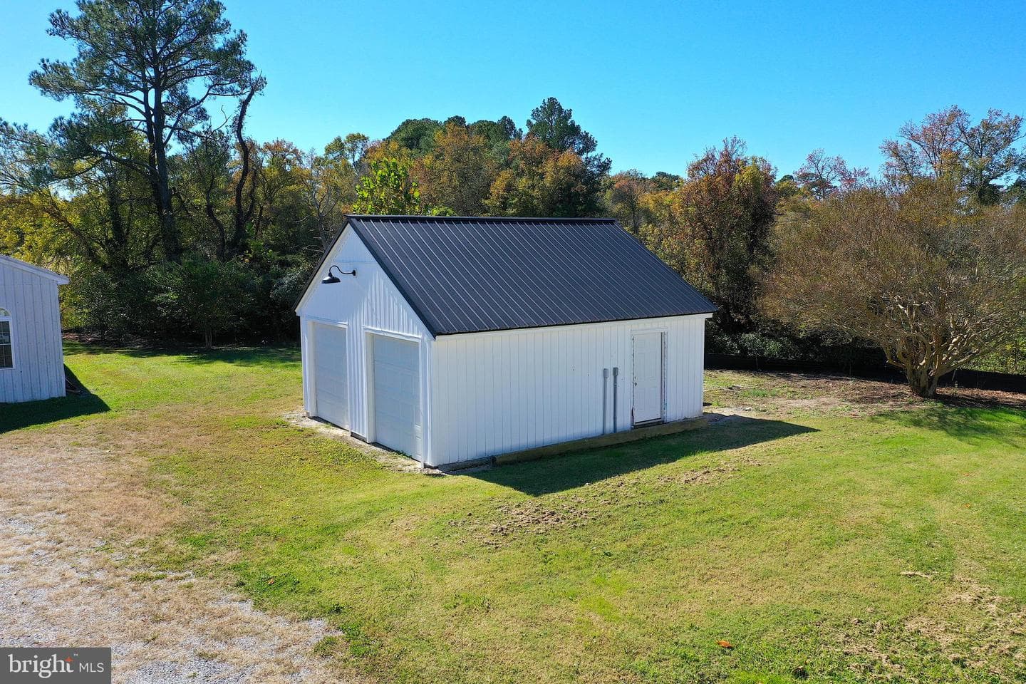 11212 Gum Point Road photo 33