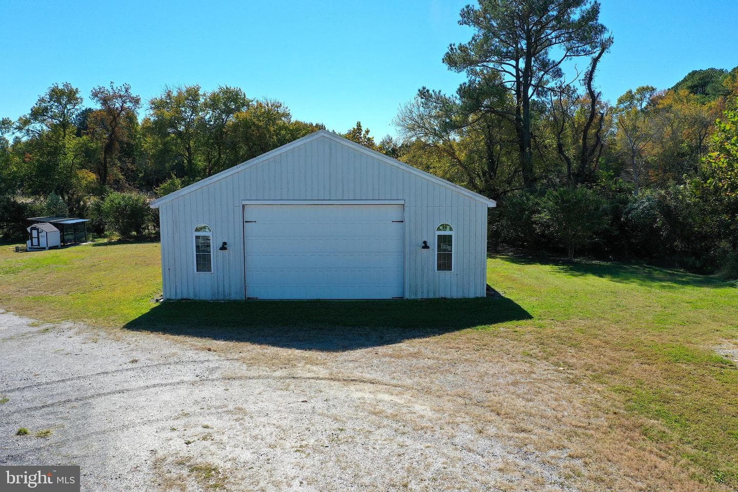 11212 Gum Point Road photo 34